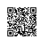 SIT9120AI-2BF-25E148-351648G QRCode