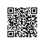 SIT9120AI-2BF-25E155-520000G QRCode