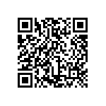 SIT9120AI-2BF-25E156-250000D QRCode