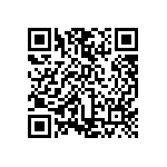 SIT9120AI-2BF-25E166-666000G QRCode