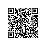 SIT9120AI-2BF-25E200-000000E QRCode