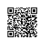 SIT9120AI-2BF-25E50-000000G QRCode