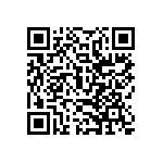 SIT9120AI-2BF-25E98-304000D QRCode