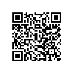 SIT9120AI-2BF-25S100-000000G QRCode