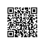 SIT9120AI-2BF-25S106-250000G QRCode