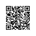 SIT9120AI-2BF-25S125-000000D QRCode