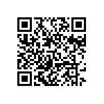 SIT9120AI-2BF-25S125-000000E QRCode