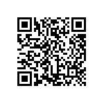 SIT9120AI-2BF-25S133-300000E QRCode