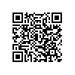 SIT9120AI-2BF-25S133-333300D QRCode