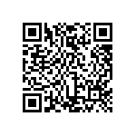 SIT9120AI-2BF-25S133-333333D QRCode