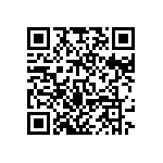 SIT9120AI-2BF-25S148-351648D QRCode