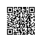 SIT9120AI-2BF-25S150-000000E QRCode