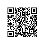 SIT9120AI-2BF-25S156-250000G QRCode