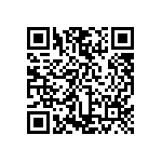 SIT9120AI-2BF-25S166-660000D QRCode