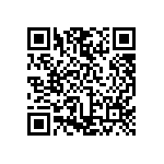 SIT9120AI-2BF-25S166-666600D QRCode