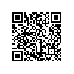 SIT9120AI-2BF-25S166-666660D QRCode