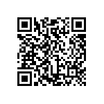 SIT9120AI-2BF-25S200-000000D QRCode