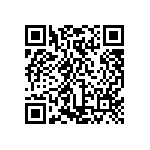 SIT9120AI-2BF-25S212-500000D QRCode