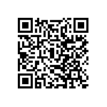 SIT9120AI-2BF-25S212-500000G QRCode