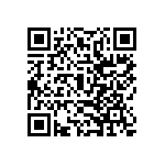 SIT9120AI-2BF-25S25-000000G QRCode