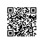 SIT9120AI-2BF-25S50-000000G QRCode