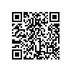 SIT9120AI-2BF-25S75-000000E QRCode