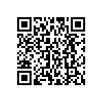 SIT9120AI-2BF-33E125-000000G QRCode