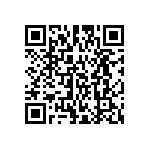 SIT9120AI-2BF-33E133-000000G QRCode