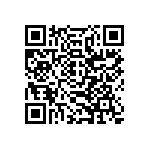 SIT9120AI-2BF-33E133-333000E QRCode