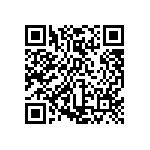 SIT9120AI-2BF-33E133-333000G QRCode