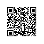 SIT9120AI-2BF-33E133-333330G QRCode