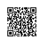 SIT9120AI-2BF-33E166-600000D QRCode