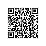 SIT9120AI-2BF-33E166-666000E QRCode