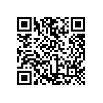 SIT9120AI-2BF-33E166-666660D QRCode