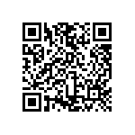 SIT9120AI-2BF-33E166-666660E QRCode