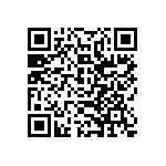 SIT9120AI-2BF-33E50-000000D QRCode