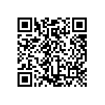 SIT9120AI-2BF-33S100-000000E QRCode