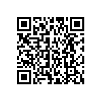 SIT9120AI-2BF-33S125-000000G QRCode