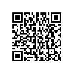 SIT9120AI-2BF-33S133-000000G QRCode