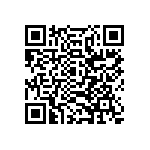 SIT9120AI-2BF-33S133-333330D QRCode