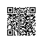 SIT9120AI-2BF-33S133-333333D QRCode