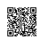 SIT9120AI-2BF-33S133-333333G QRCode