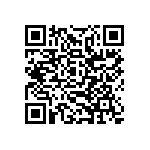 SIT9120AI-2BF-33S148-351648G QRCode