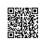 SIT9120AI-2BF-33S156-250000D QRCode