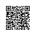 SIT9120AI-2BF-33S161-132800D QRCode