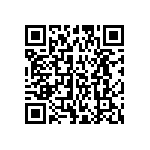 SIT9120AI-2BF-33S166-000000G QRCode