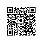 SIT9120AI-2BF-33S166-600000E QRCode