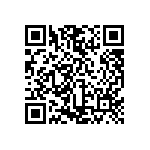 SIT9120AI-2BF-33S166-660000D QRCode
