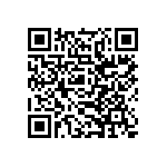 SIT9120AI-2BF-33S166-666000G QRCode