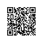 SIT9120AI-2BF-33S212-500000G QRCode